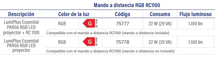 75777 tabla.jpg