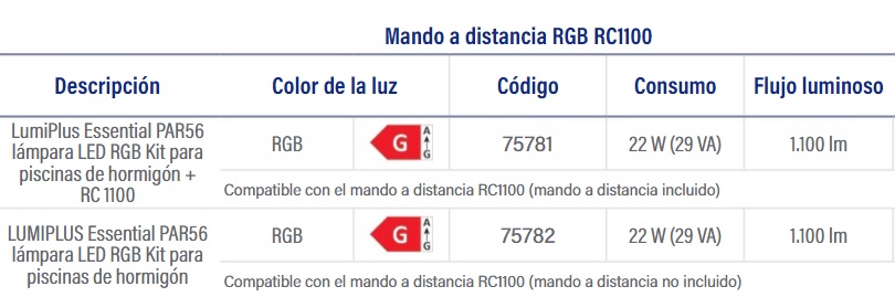 75777 tabla.jpg