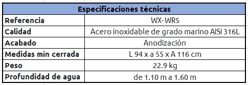WX-WR4 tabla.jpg