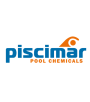 Piscimar