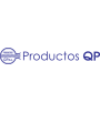 Productos QP