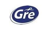 Gre