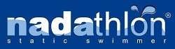 Nadathlon