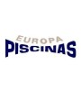 Europa Piscinas