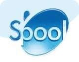 SPOOL