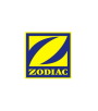 Zodiac