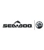 Sea-Doo