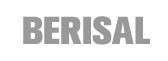 Berisal