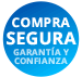 garantía Calidad Poolaria