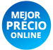 Mejor precio online Mejor precio online